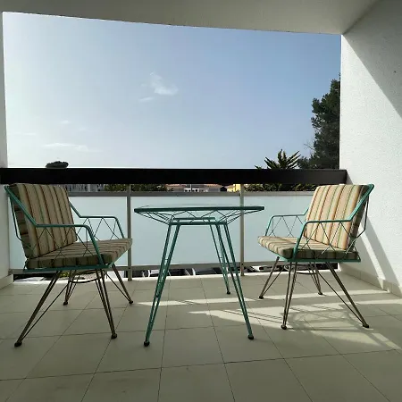 Lejlighed Costa Da Guia Mhouse Lease Cascais